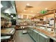 79 Glebe Point Rd, Glebe NSW 2037