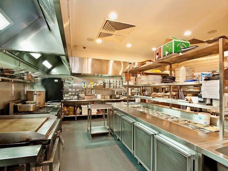79 Glebe Point Rd, Glebe NSW 2037
