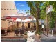 79 Glebe Point Rd, Glebe NSW 2037
