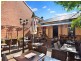 79 Glebe Point Rd, Glebe NSW 2037