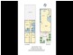 79 Glebe Point Rd, Glebe NSW 2037