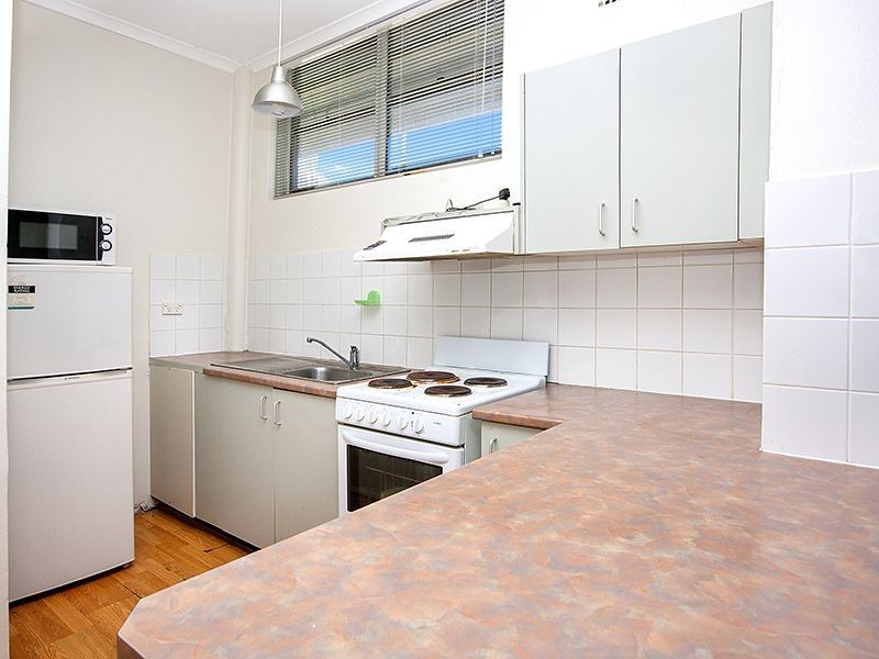 202/34 Wentworth Street, Glebe NSW 2037