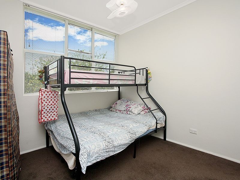 202/34 Wentworth Street, Glebe NSW 2037