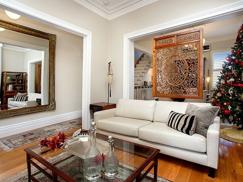 201 Bridge Rd, Glebe NSW 2037