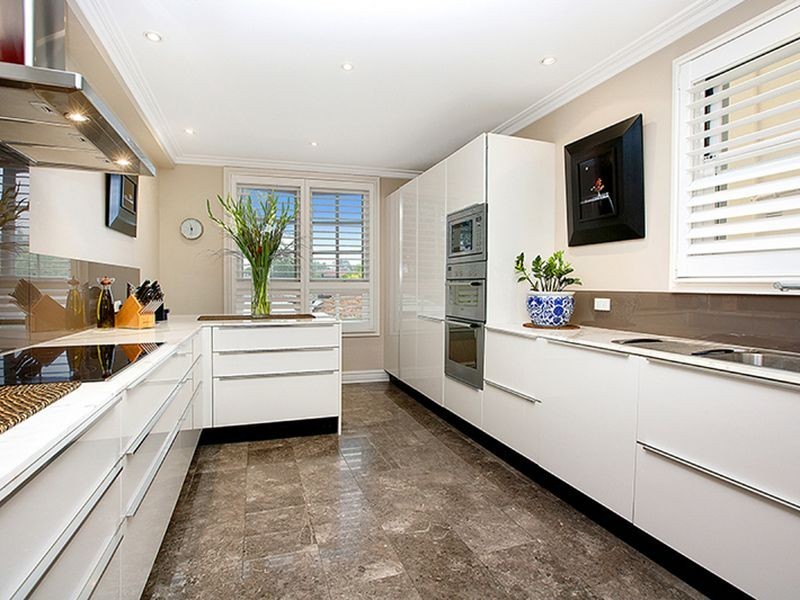 201 Bridge Rd, Glebe NSW 2037