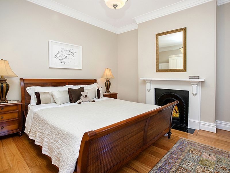 201 Bridge Rd, Glebe NSW 2037