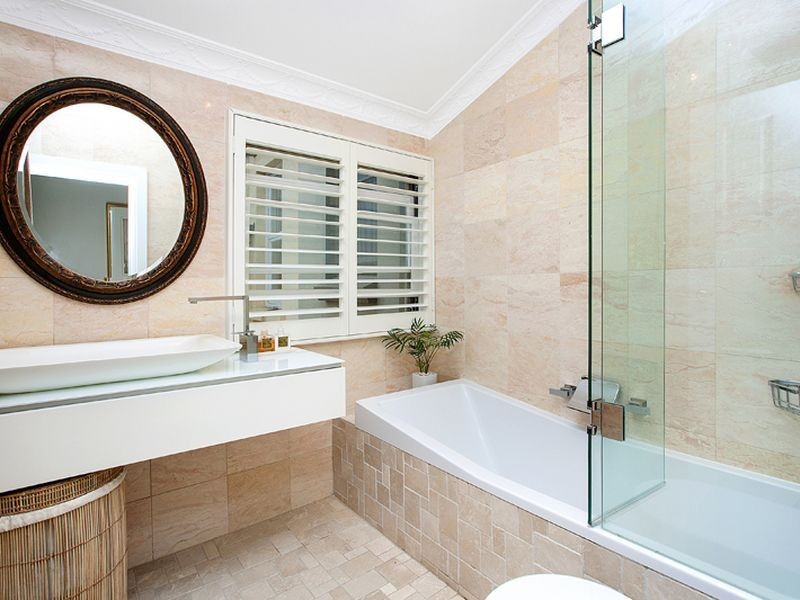 201 Bridge Rd, Glebe NSW 2037