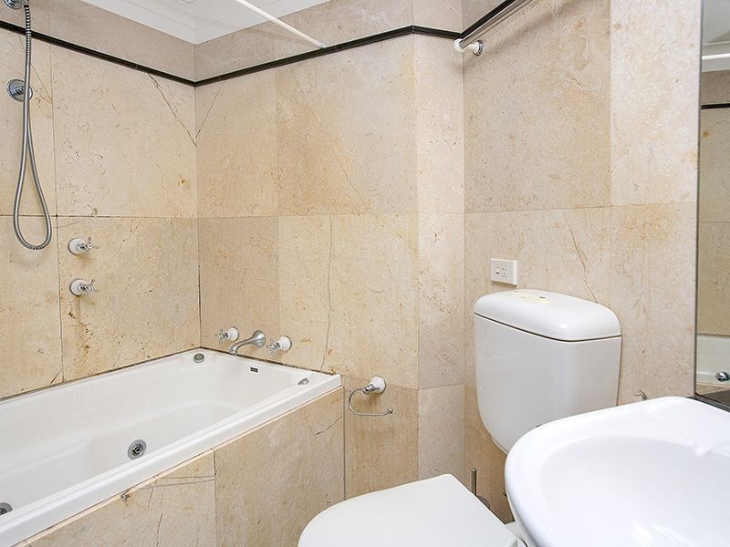 211/2-12 Glebe Point Rd, Glebe NSW 2037