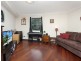 211/2-12 Glebe Point Rd, Glebe NSW 2037