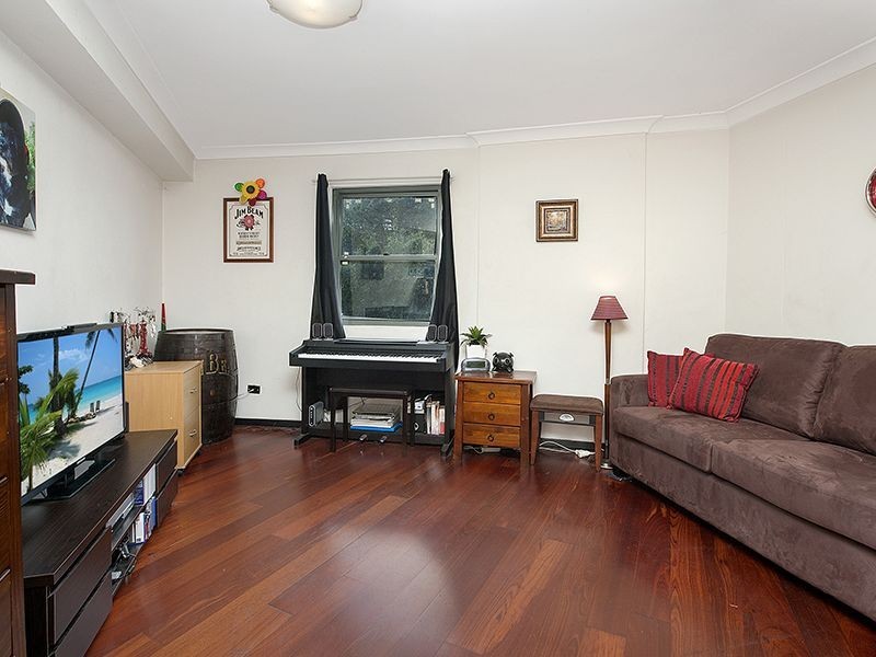211/2-12 Glebe Point Rd, Glebe NSW 2037