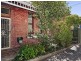 10 Water St, Camperdown NSW 2050
