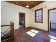10 Water St, Camperdown NSW 2050