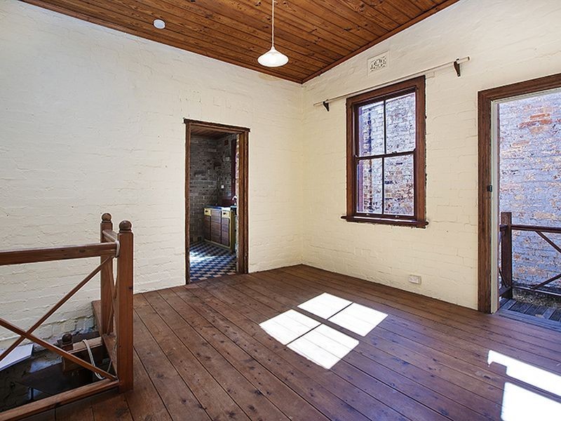 10 Water St, Camperdown NSW 2050