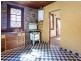 10 Water St, Camperdown NSW 2050