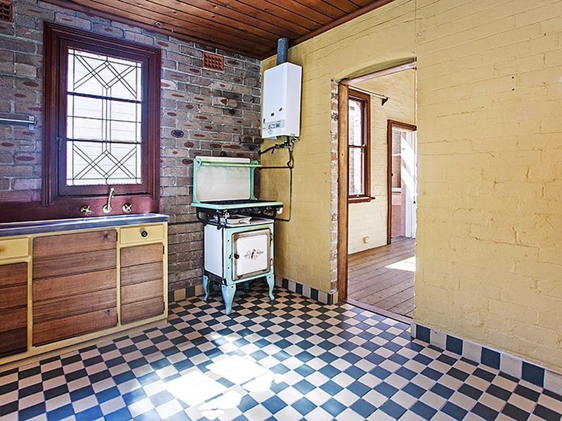 10 Water St, Camperdown NSW 2050