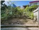 10 Water St, Camperdown NSW 2050