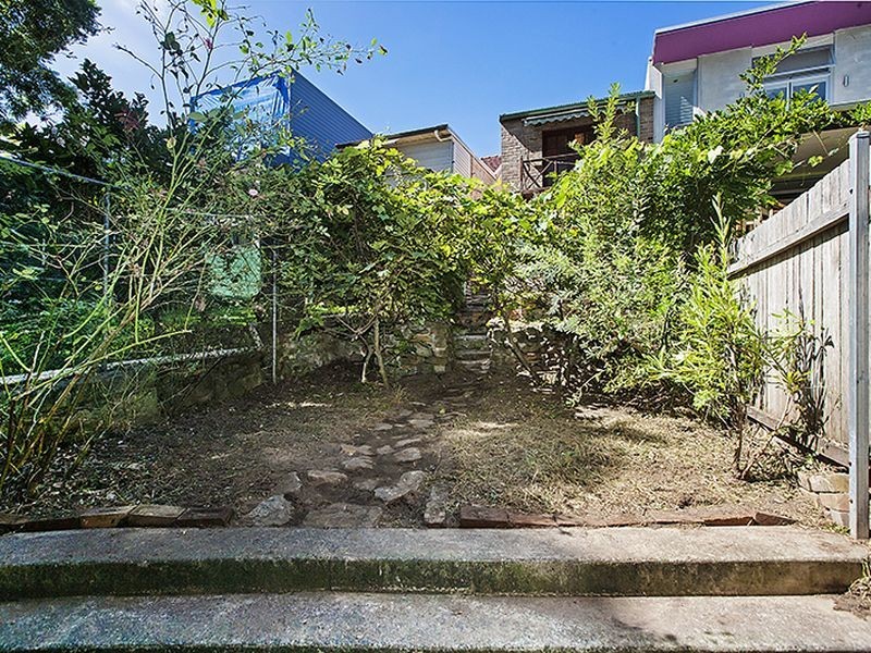 10 Water St, Camperdown NSW 2050