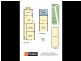 10 Water St, Camperdown NSW 2050