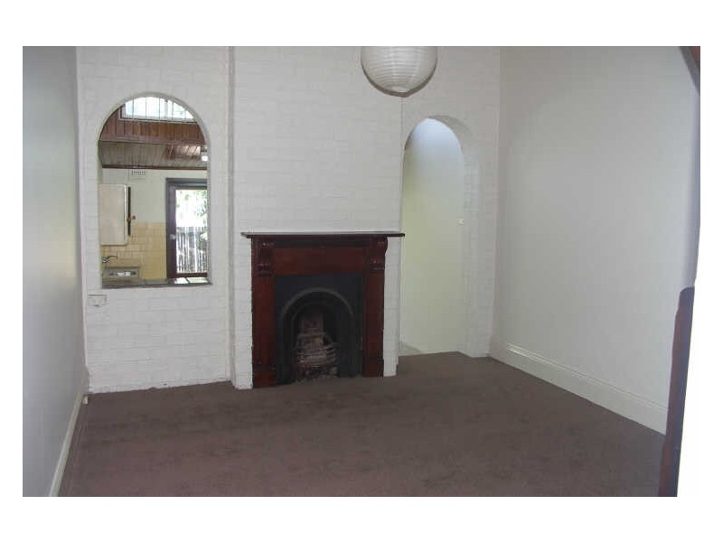 11 Gottenham Street, Glebe NSW 2037