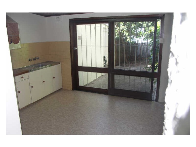 11 Gottenham Street, Glebe NSW 2037