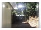 11 Gottenham Street, Glebe NSW 2037