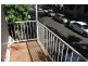 11 Gottenham Street, Glebe NSW 2037