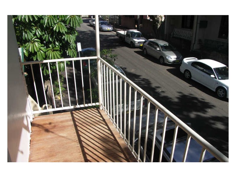 11 Gottenham Street, Glebe NSW 2037