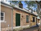 49 Glebe St, Glebe NSW 2037