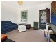 49 Glebe St, Glebe NSW 2037