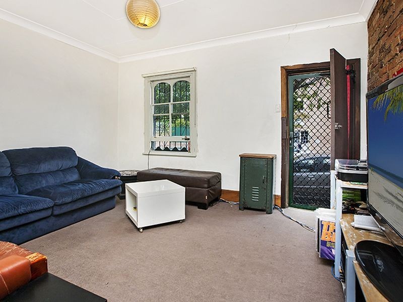 49 Glebe St, Glebe NSW 2037