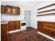 49 Glebe St, Glebe NSW 2037