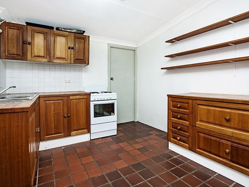 49 Glebe St, Glebe NSW 2037