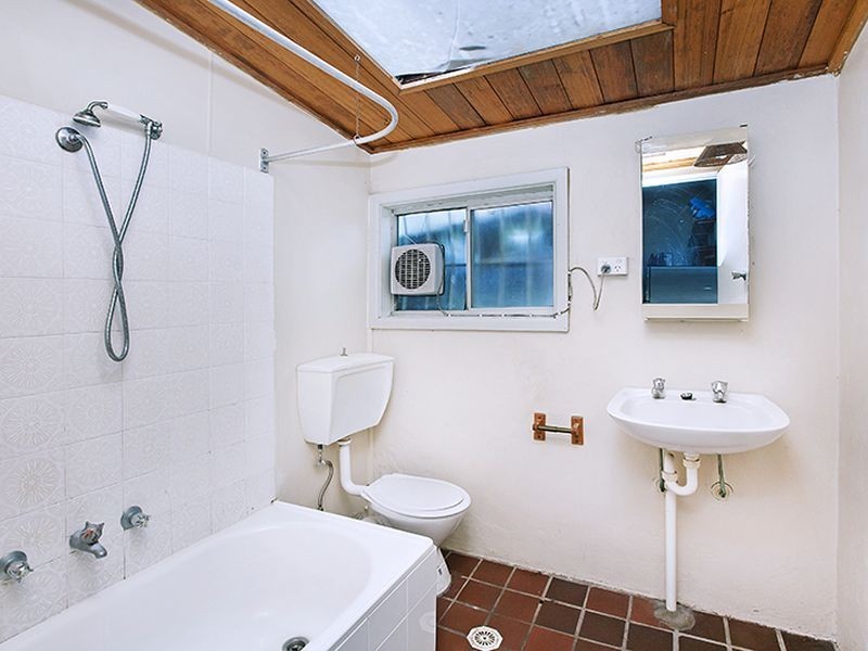49 Glebe St, Glebe NSW 2037