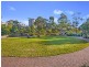 5/12-18 Wood St, Forest Lodge NSW 2037