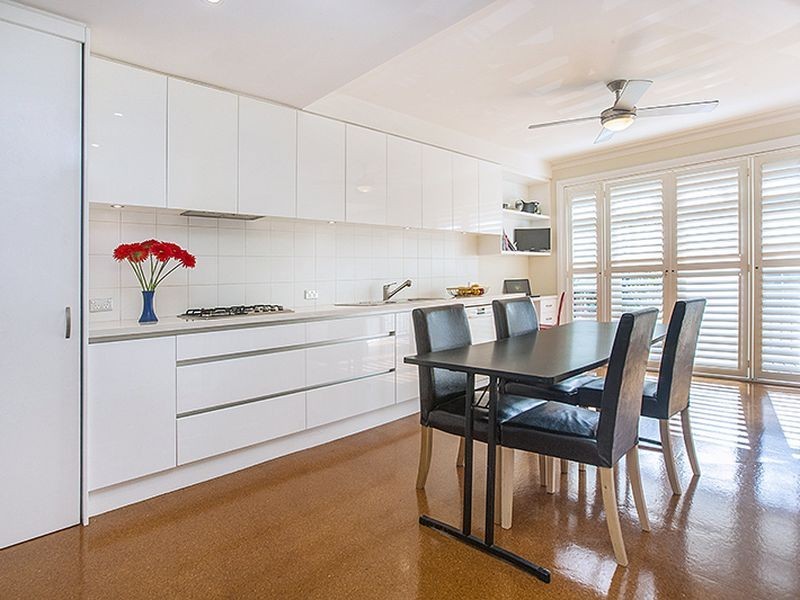 108/11 Wigram Lane, Glebe NSW 2037