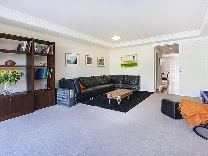 108/11 Wigram Lane, Glebe NSW 2037