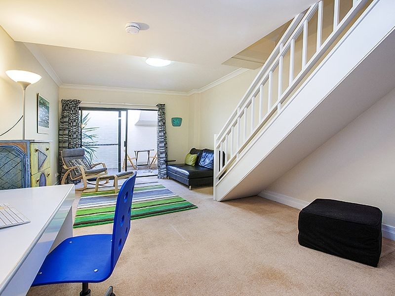 108/11 Wigram Lane, Glebe NSW 2037