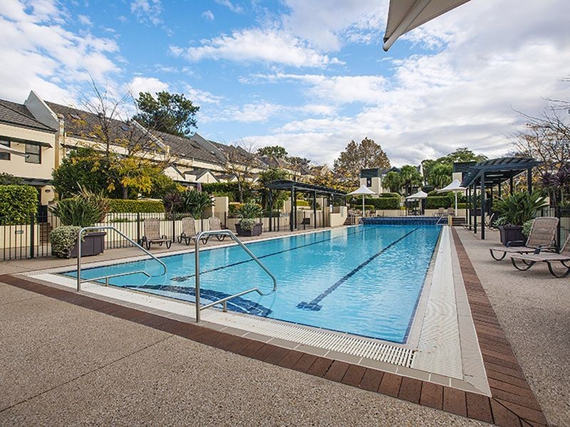 108/11 Wigram Lane, Glebe NSW 2037