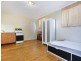 10 Lodge St, Forest Lodge NSW 2037