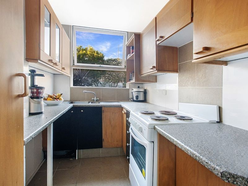 10/85c Wigram Rd, Glebe NSW 2037