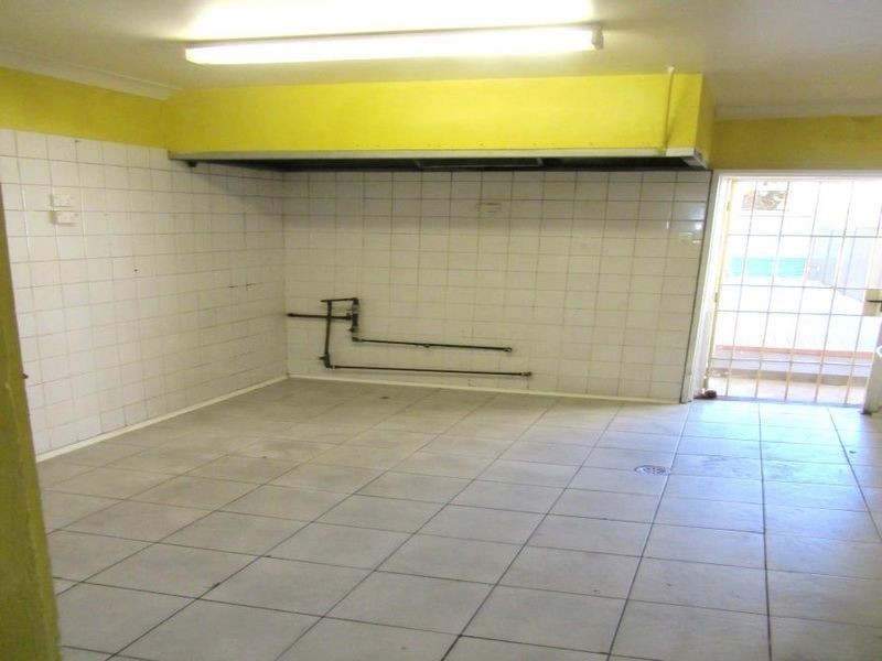 171 Glebe Point Road, Glebe NSW 2037