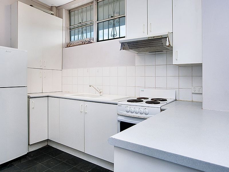 402/34 Wentworth St, Glebe NSW 2037