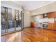 109/2-12 Smail St, Ultimo NSW 2007