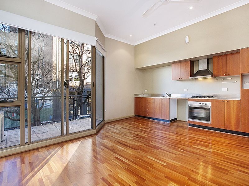 109/2-12 Smail St, Ultimo NSW 2007