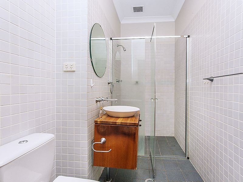 109/2-12 Smail St, Ultimo NSW 2007