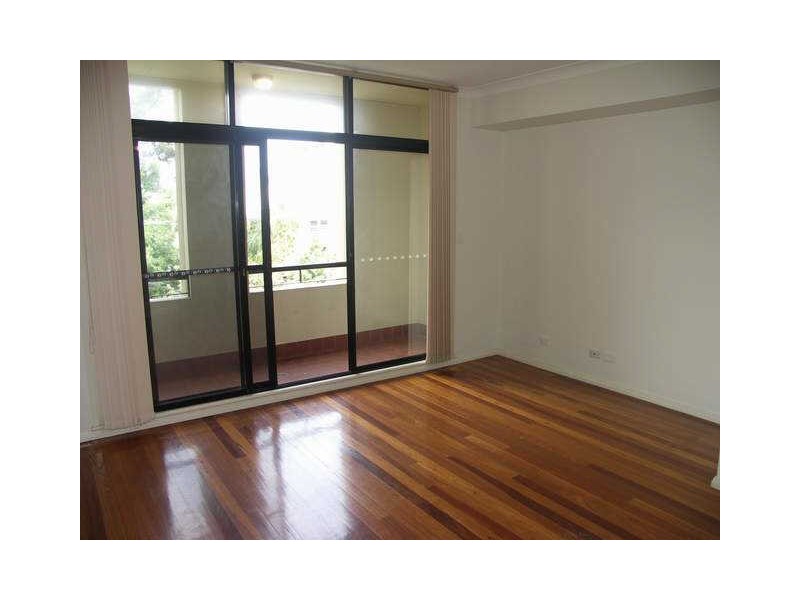 20/14-16 O’Connor Street, Chippendale NSW 2008