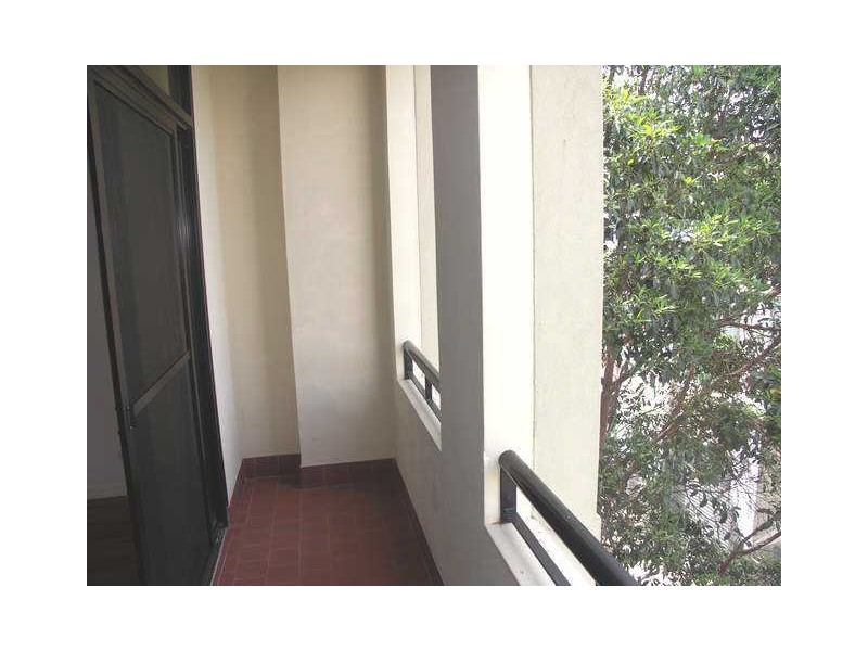 20/14-16 O’Connor Street, Chippendale NSW 2008