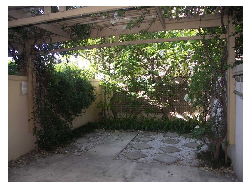 3/191 Bridge Road, Glebe NSW 2037