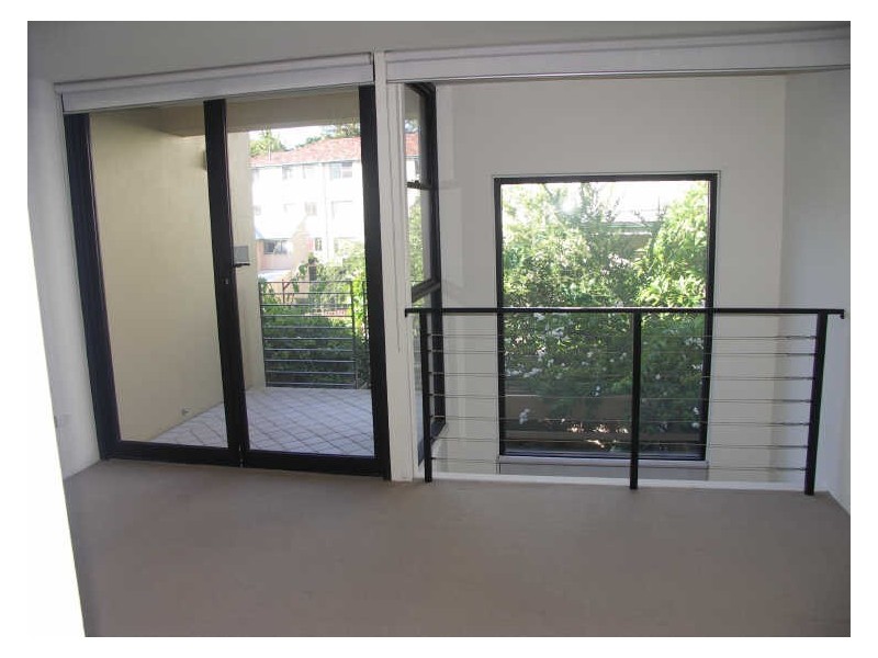 3/191 Bridge Road, Glebe NSW 2037