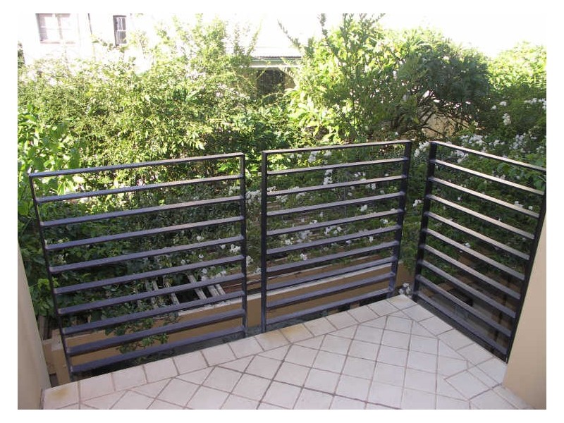 3/191 Bridge Road, Glebe NSW 2037